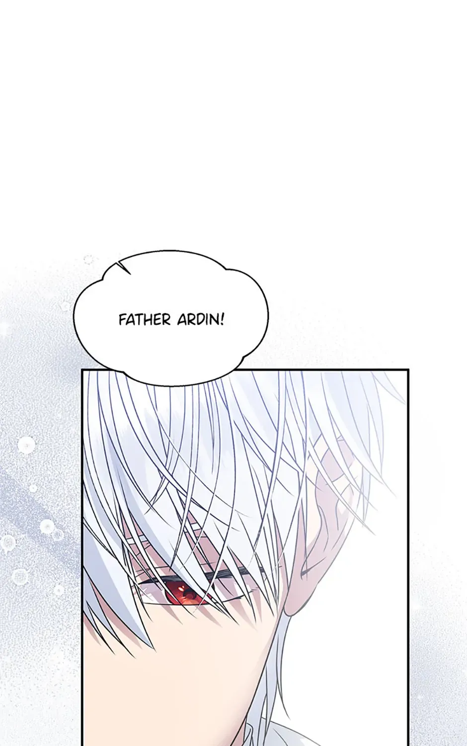 Read Materialistic Lady chapter 74 image 53 on Lezhin