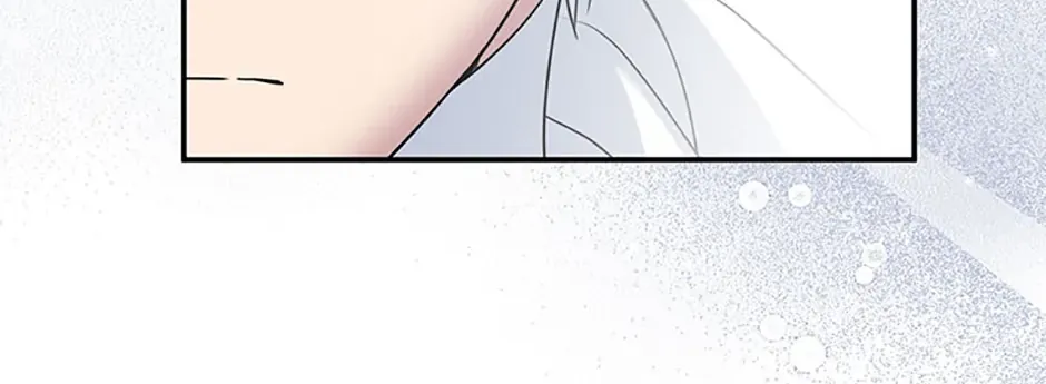 Read Materialistic Lady chapter 74 image 54 on Lezhin