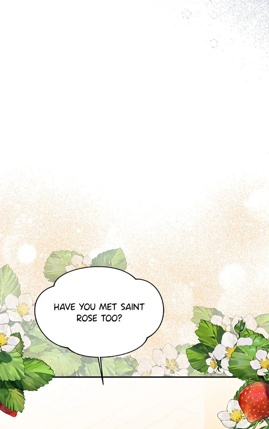 Read Materialistic Lady chapter 74 image 55 on Lezhin