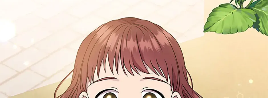 Read Materialistic Lady chapter 74 image 56 on Lezhin
