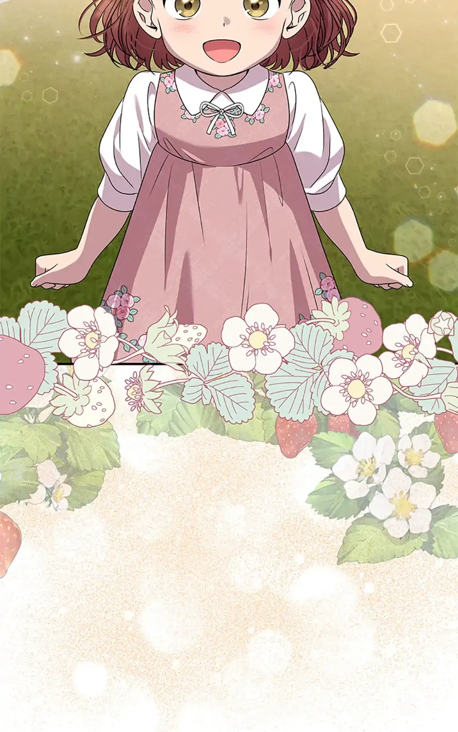 Read Materialistic Lady chapter 74 image 57 on Lezhin