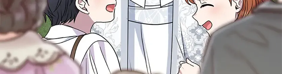 Read Materialistic Lady chapter 74 image 6 on Lezhin