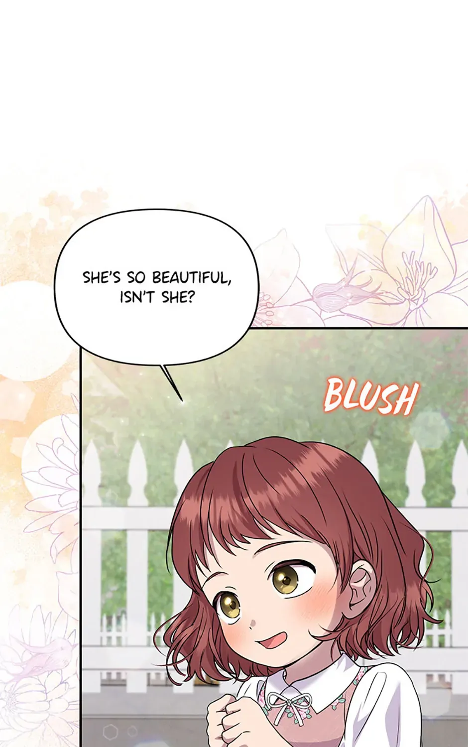 Read Materialistic Lady chapter 74 image 61 on Lezhin
