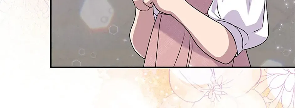 Read Materialistic Lady chapter 74 image 62 on Lezhin