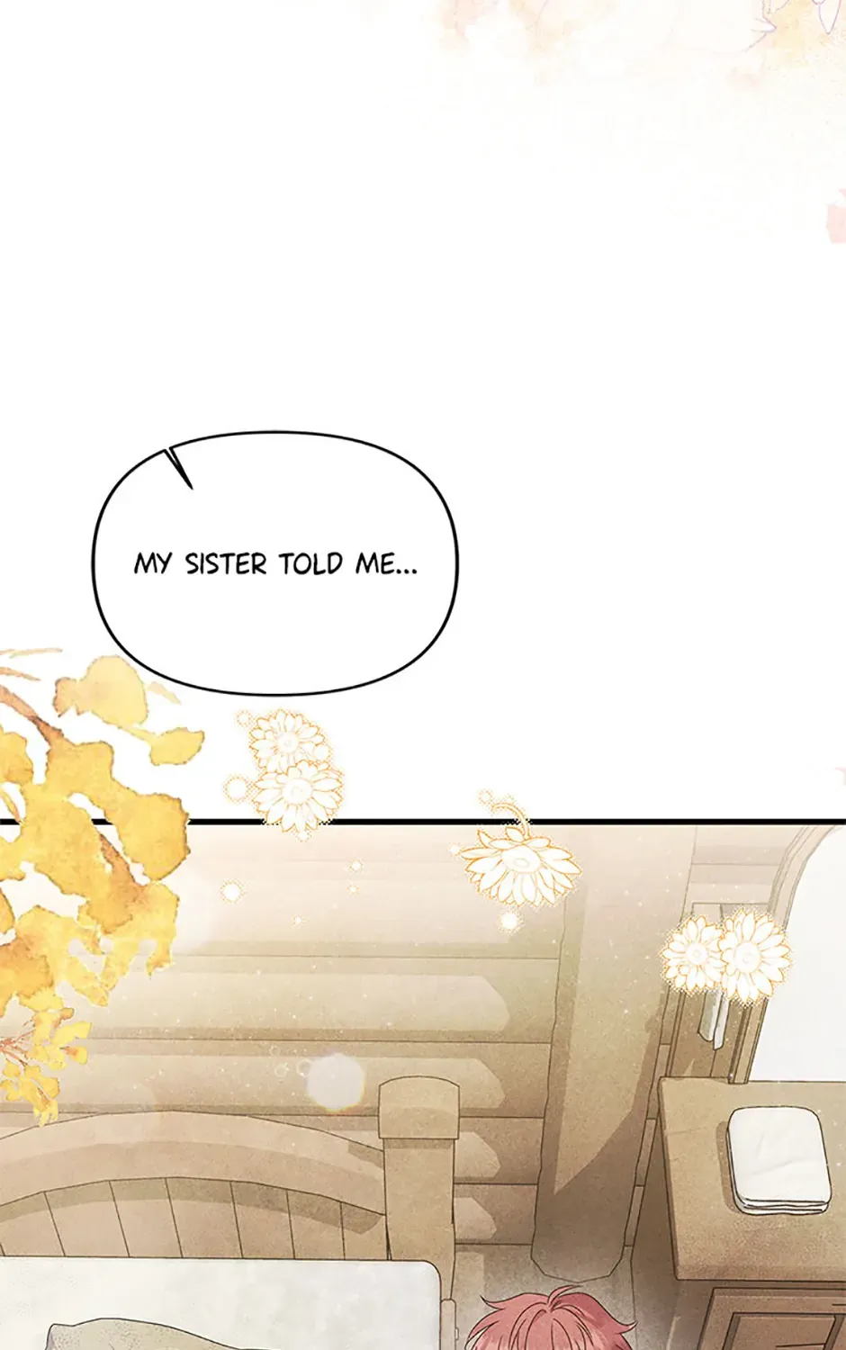 Read Materialistic Lady chapter 74 image 63 on Lezhin