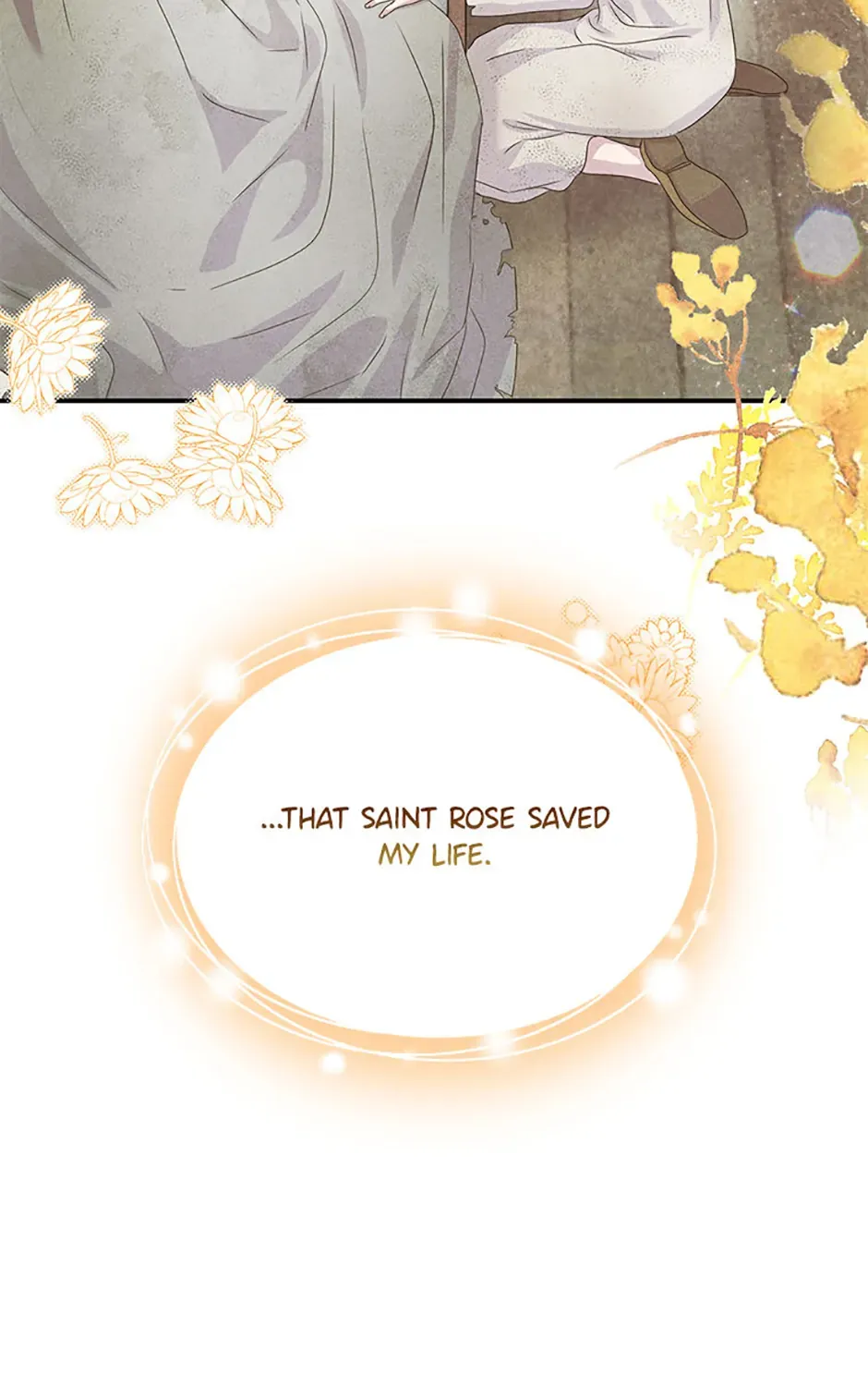 Read Materialistic Lady chapter 74 image 65 on Lezhin