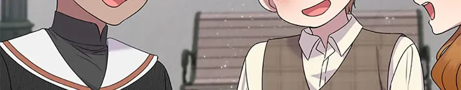 Read Materialistic Lady chapter 74 image 68 on Lezhin