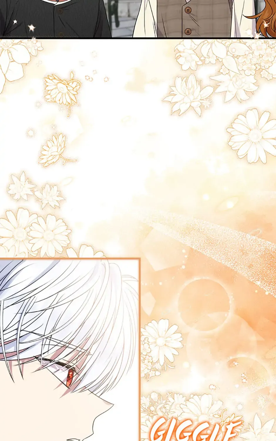 Read Materialistic Lady chapter 74 image 69 on Lezhin