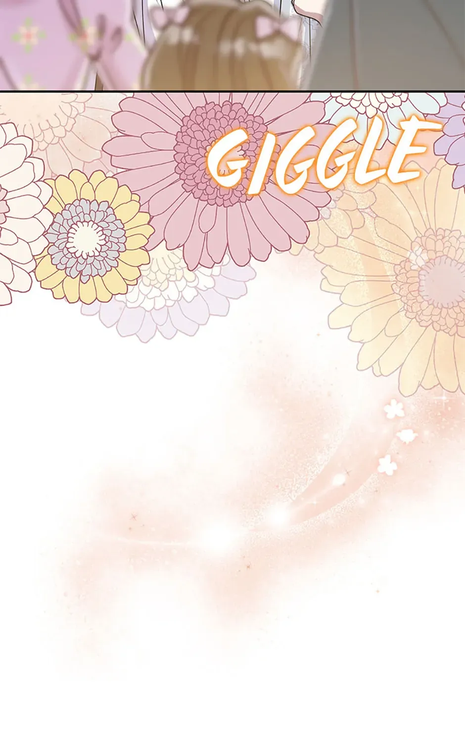 Read Materialistic Lady chapter 74 image 7 on Lezhin