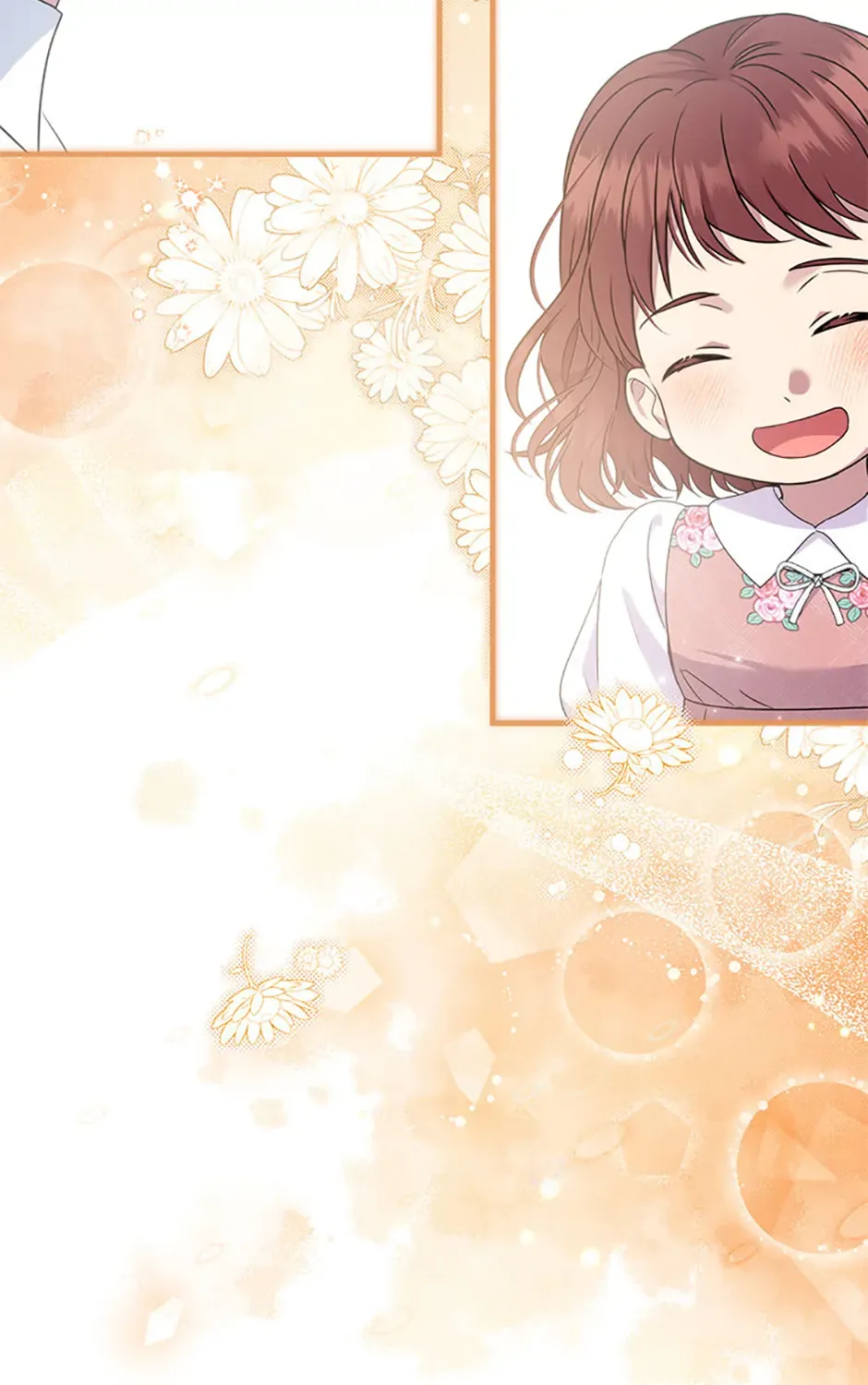 Read Materialistic Lady chapter 74 image 71 on Lezhin