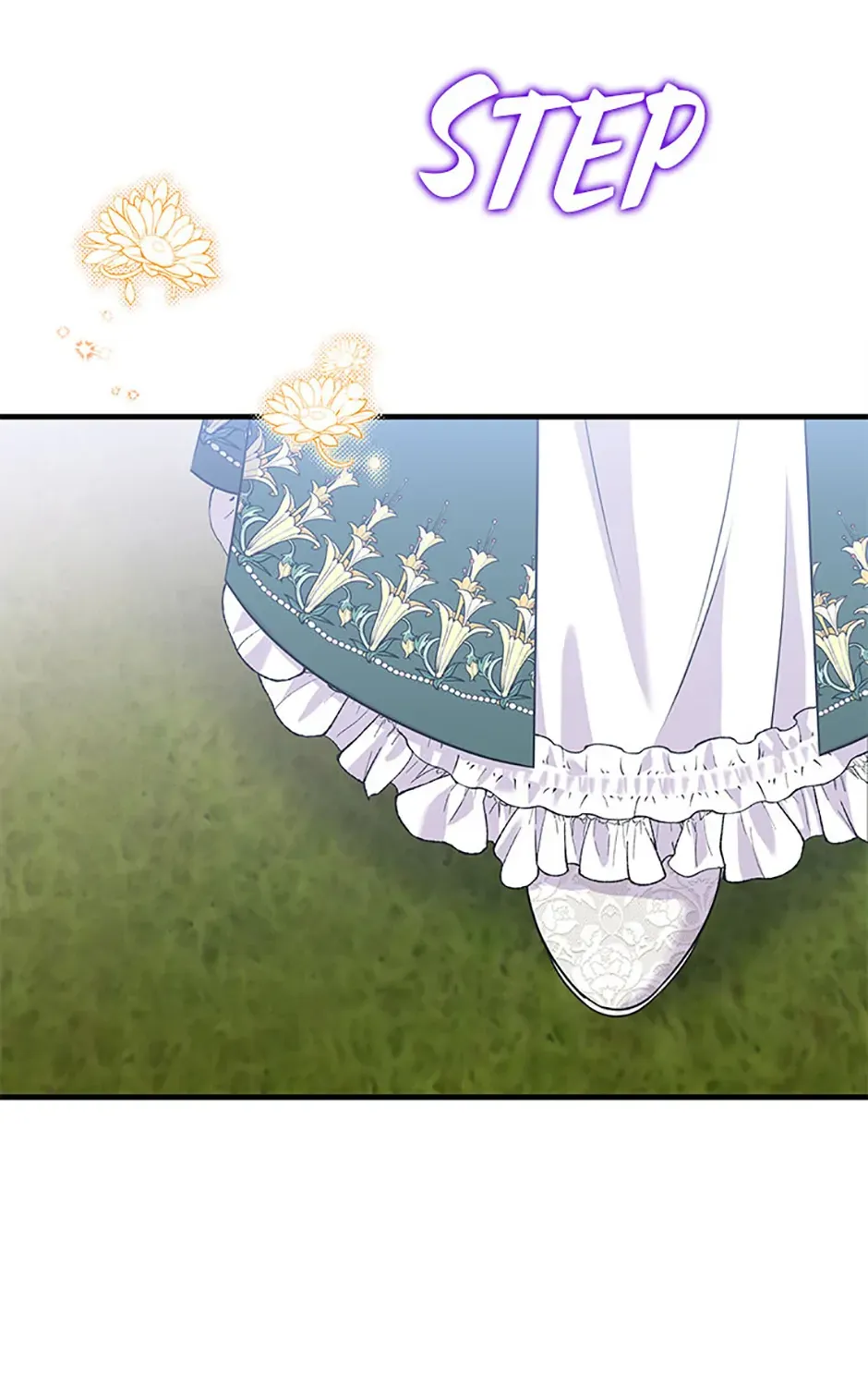 Read Materialistic Lady chapter 74 image 73 on Lezhin