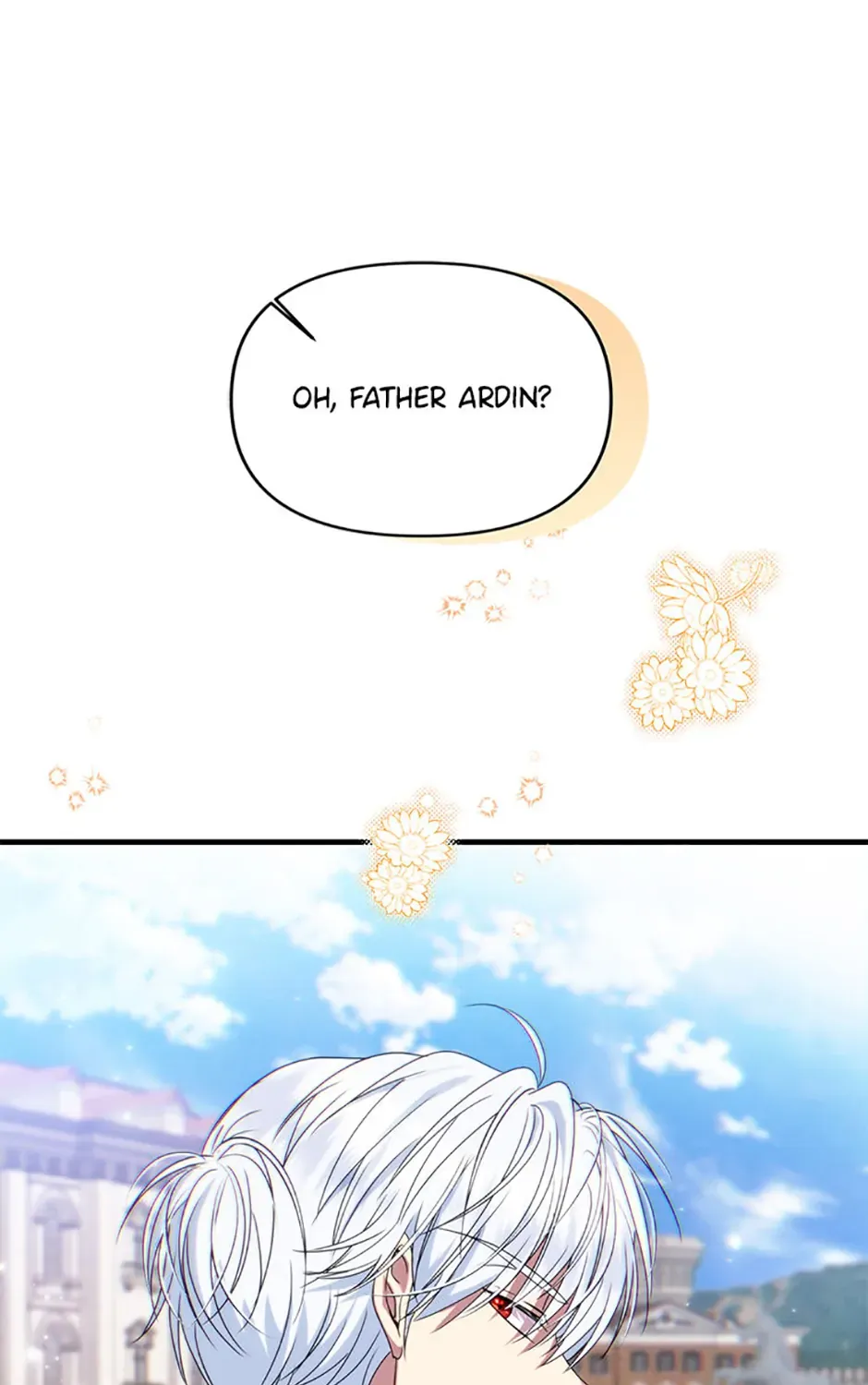 Read Materialistic Lady chapter 74 image 75 on Lezhin