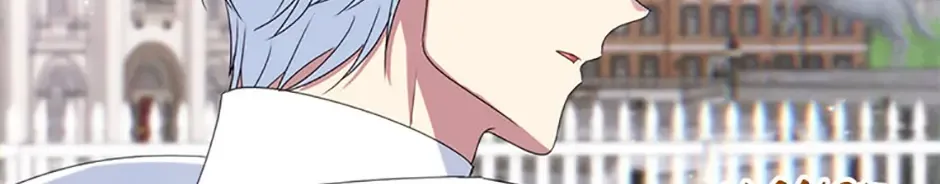 Read Materialistic Lady chapter 74 image 76 on Lezhin