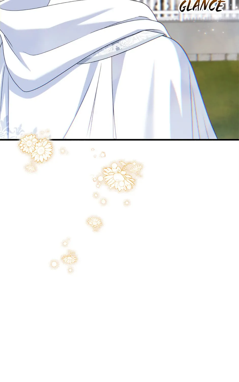 Read Materialistic Lady chapter 74 image 77 on Lezhin