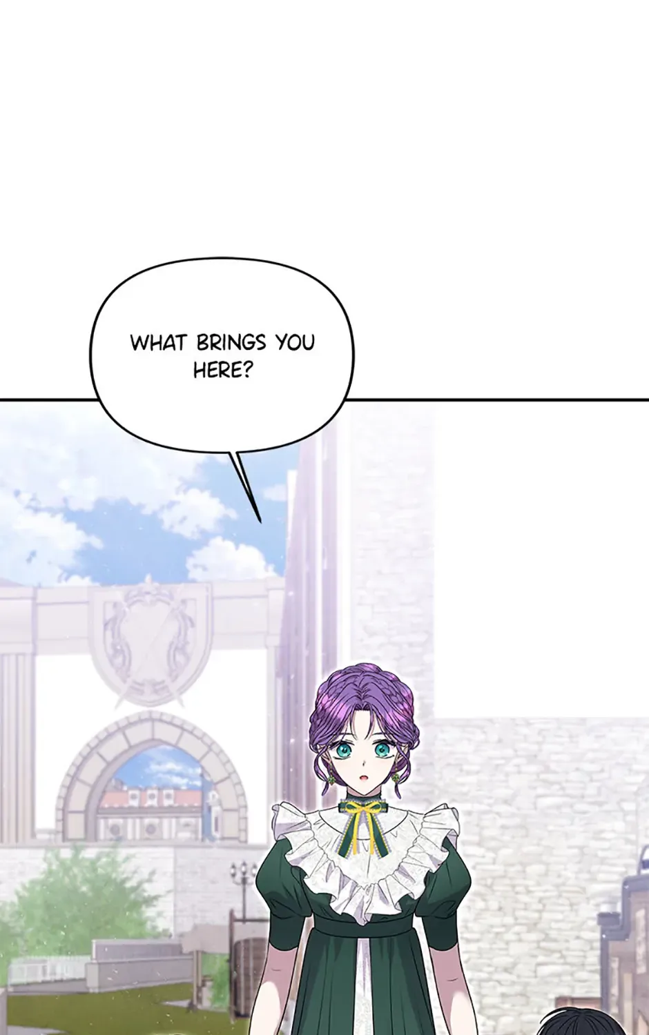 Read Materialistic Lady chapter 74 image 79 on Lezhin