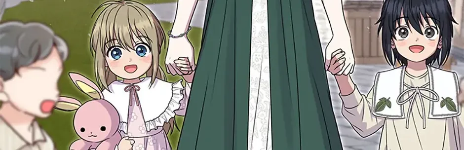 Read Materialistic Lady chapter 74 image 80 on Lezhin