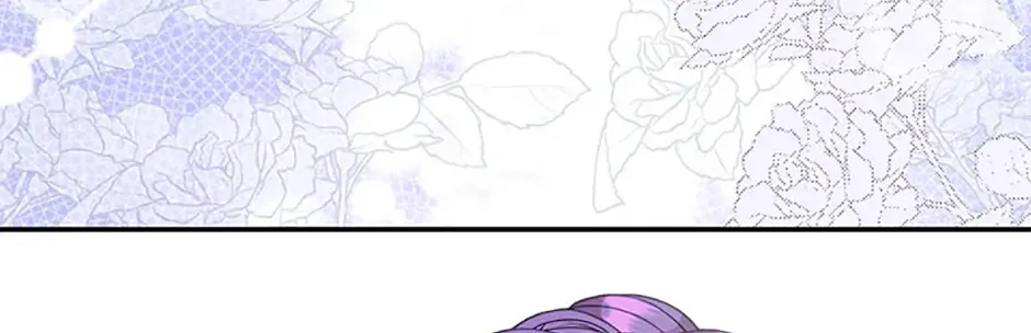 Read Materialistic Lady chapter 74 image 82 on Lezhin