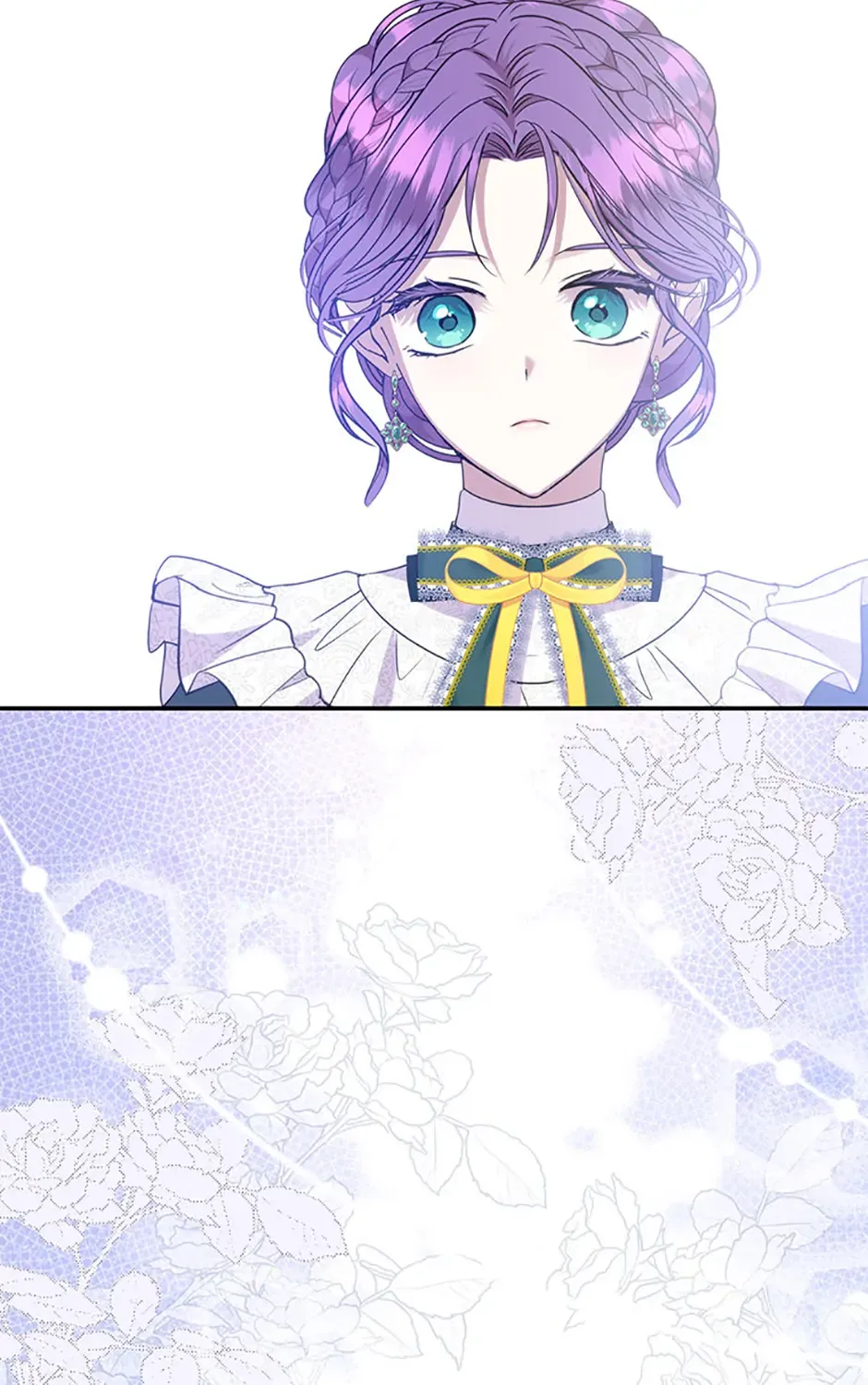 Read Materialistic Lady chapter 74 image 83 on Lezhin