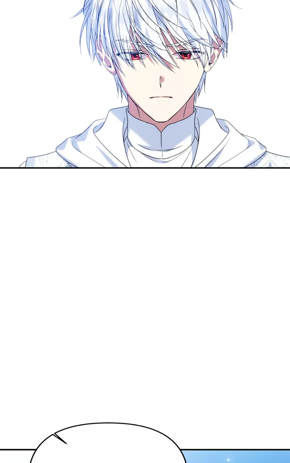 Read Materialistic Lady chapter 74 image 85 on Lezhin