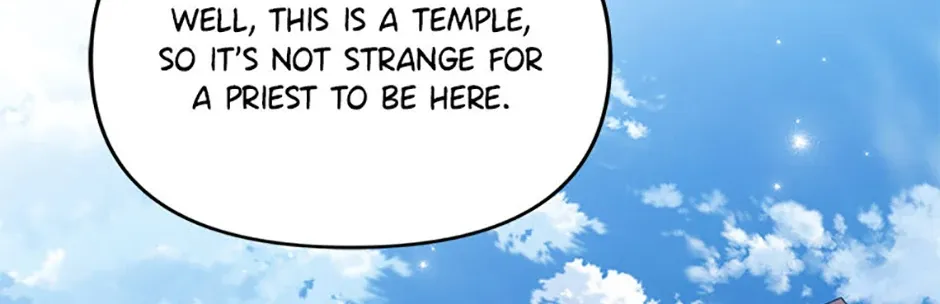 Read Materialistic Lady chapter 74 image 86 on Lezhin