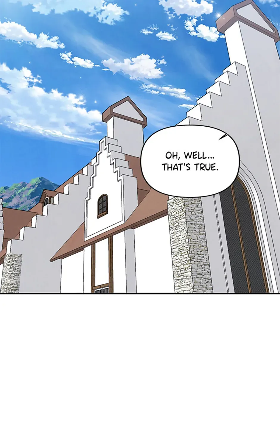 Read Materialistic Lady chapter 74 image 87 on Lezhin