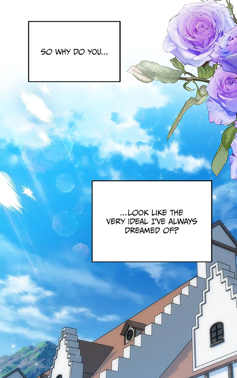 Read Materialistic Lady chapter 74 image 93 on Lezhin