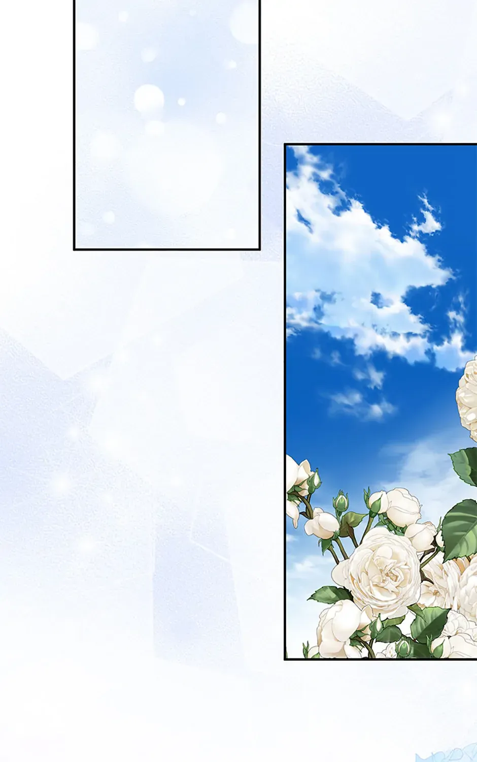 Read Materialistic Lady chapter 74 image 99 on Lezhin