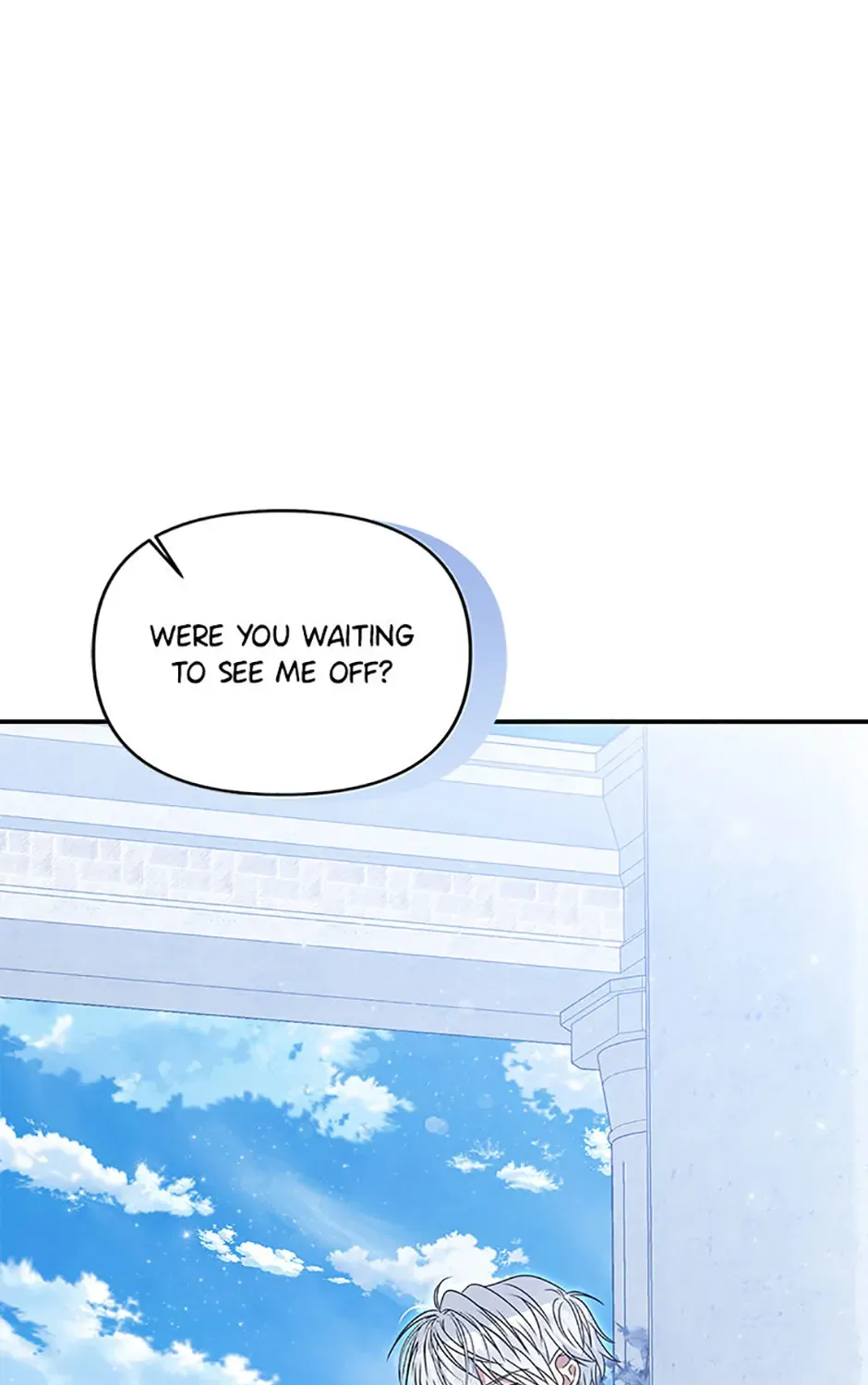 Read Materialistic Lady chapter 75 image 10 on Lezhin