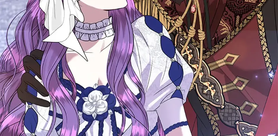 Read Materialistic Lady chapter 75 image 101 on Lezhin
