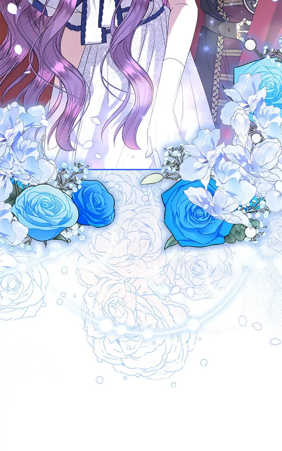 Read Materialistic Lady chapter 75 image 102 on Lezhin