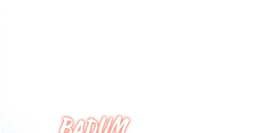 Read Materialistic Lady chapter 75 image 103 on Lezhin
