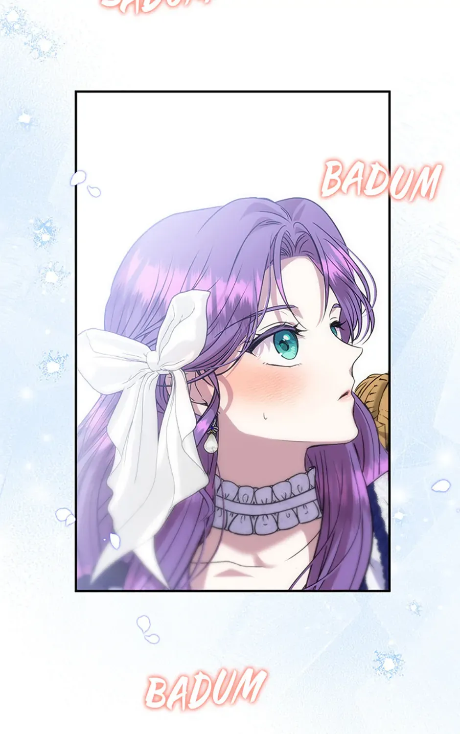 Read Materialistic Lady chapter 75 image 104 on Lezhin