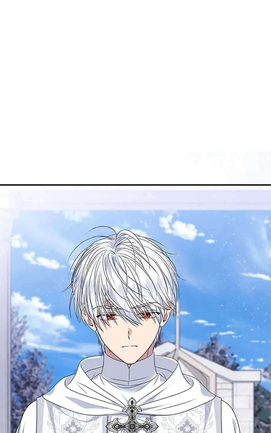 Read Materialistic Lady chapter 75 image 106 on Lezhin