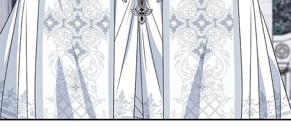 Read Materialistic Lady chapter 75 image 107 on Lezhin