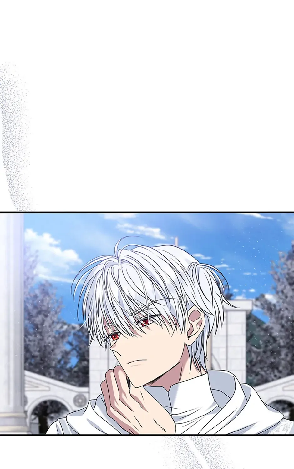 Read Materialistic Lady chapter 75 image 108 on Lezhin