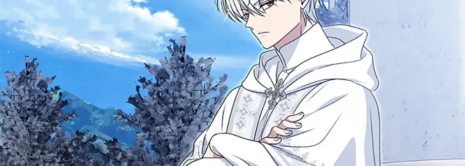 Read Materialistic Lady chapter 75 image 11 on Lezhin