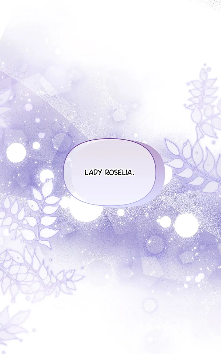 Read Materialistic Lady chapter 75 image 110 on Lezhin