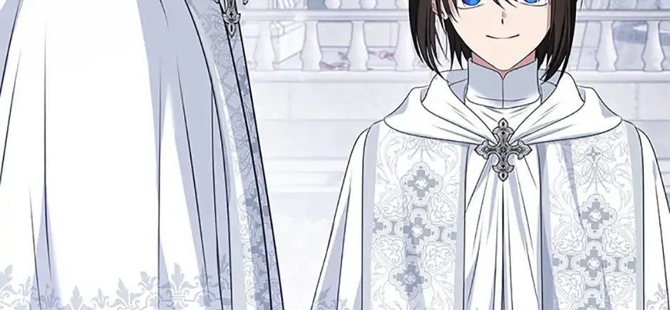 Read Materialistic Lady chapter 75 image 113 on Lezhin