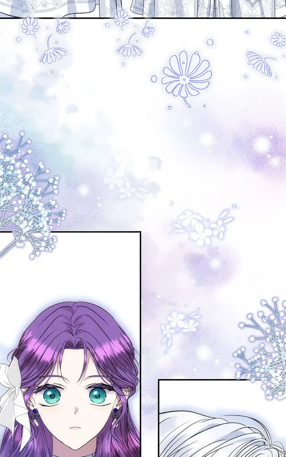 Read Materialistic Lady chapter 75 image 114 on Lezhin