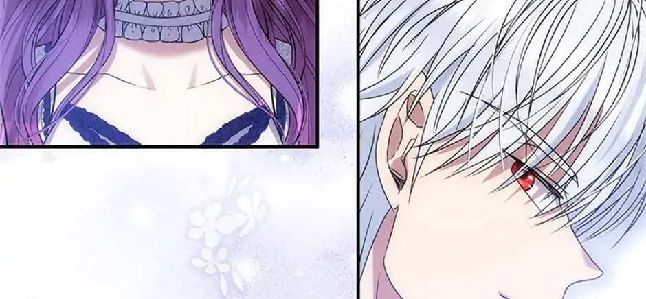 Read Materialistic Lady chapter 75 image 115 on Lezhin