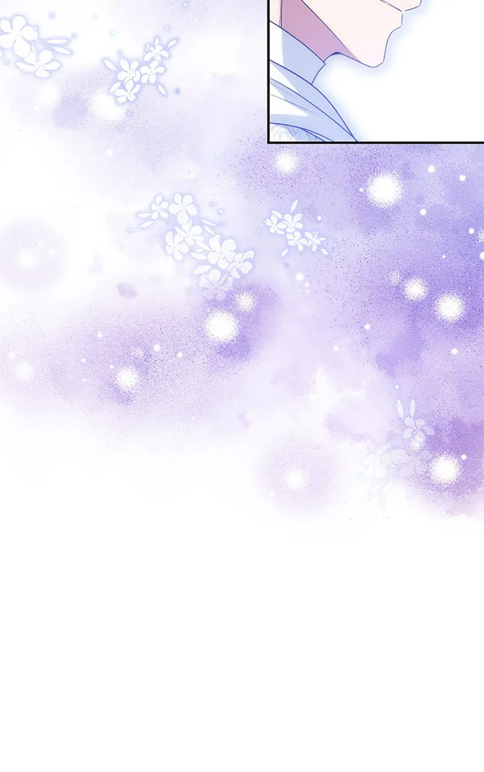 Read Materialistic Lady chapter 75 image 116 on Lezhin
