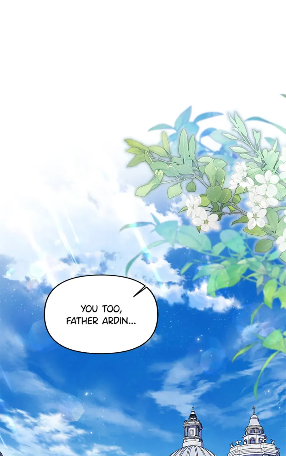 Read Materialistic Lady chapter 75 image 118 on Lezhin