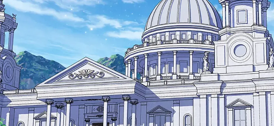 Read Materialistic Lady chapter 75 image 119 on Lezhin