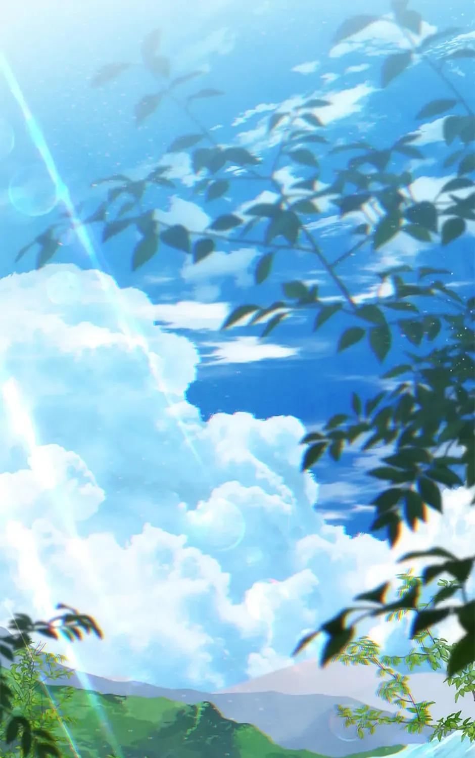 Read Materialistic Lady chapter 75 image 122 on Lezhin