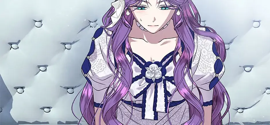 Read Materialistic Lady chapter 75 image 127 on Lezhin