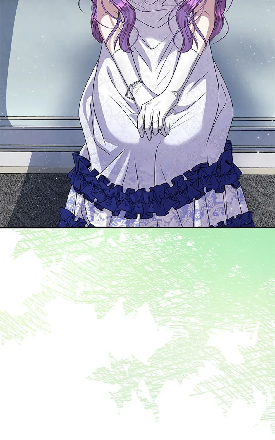 Read Materialistic Lady chapter 75 image 128 on Lezhin