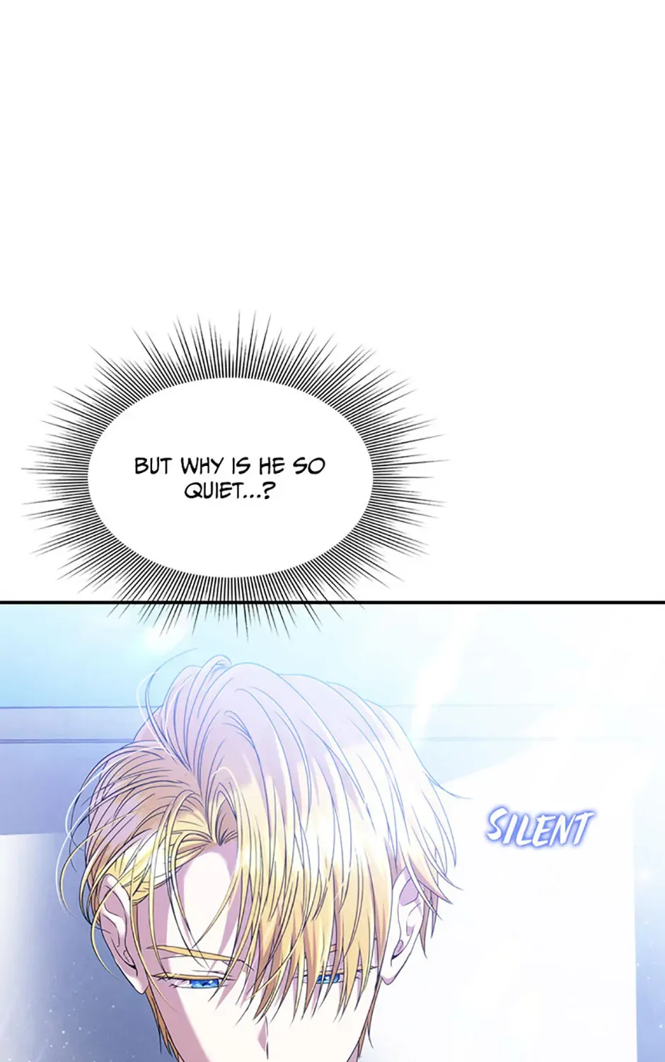 Read Materialistic Lady chapter 75 image 130 on Lezhin