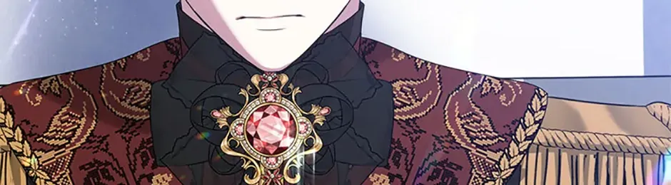 Read Materialistic Lady chapter 75 image 131 on Lezhin