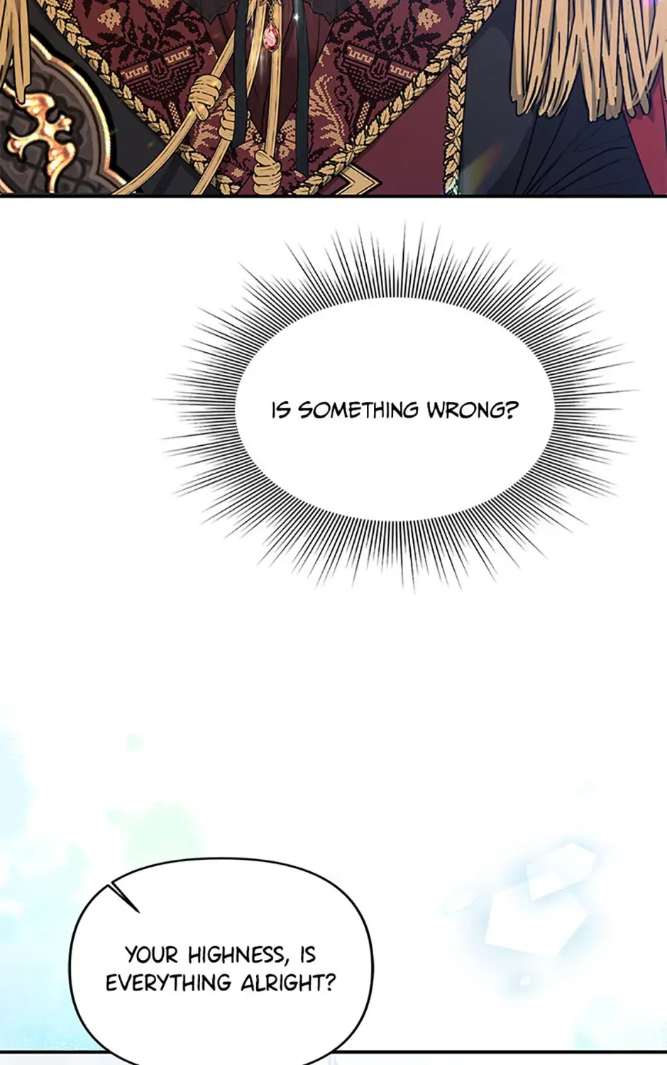 Read Materialistic Lady chapter 75 image 132 on Lezhin