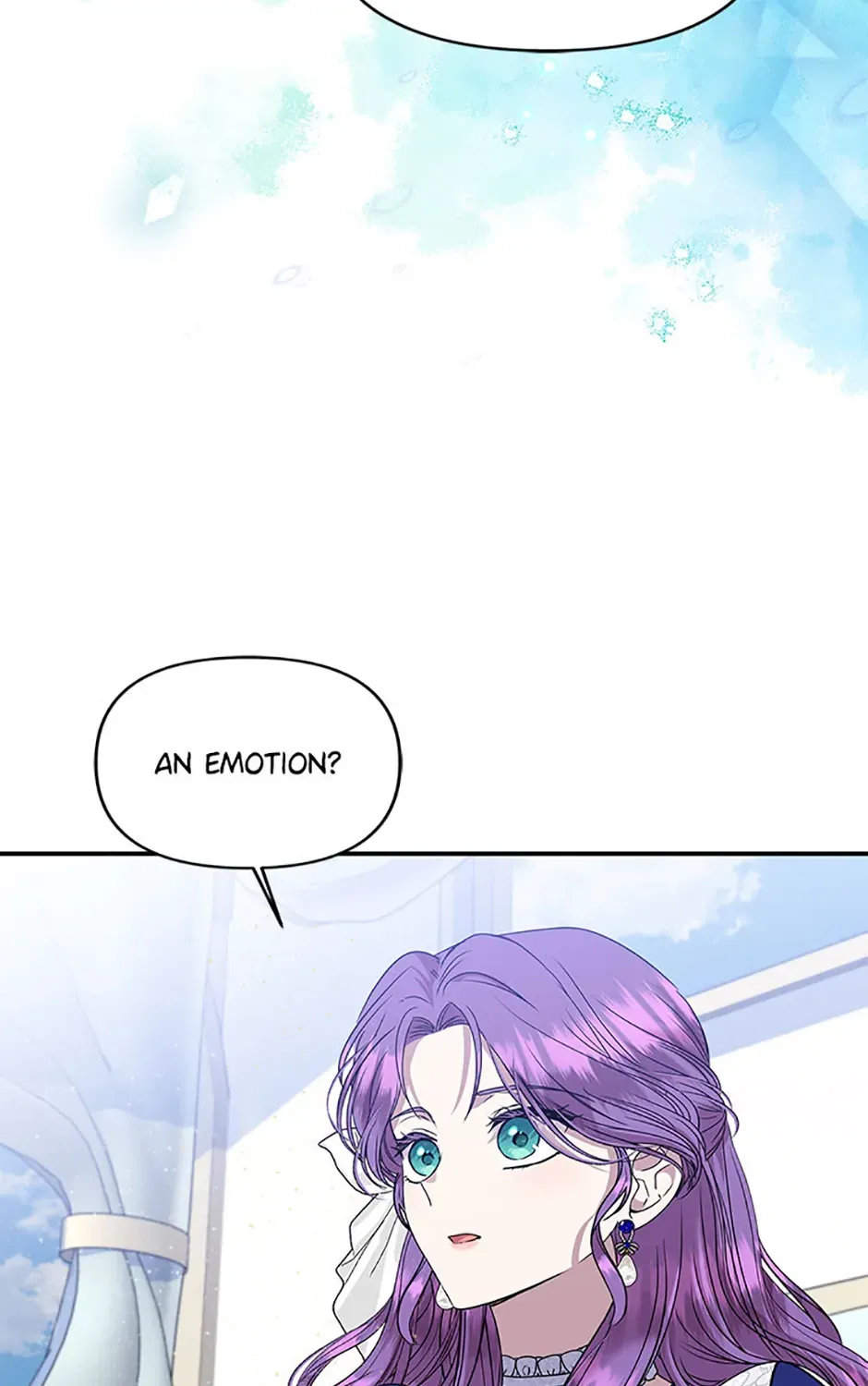 Read Materialistic Lady chapter 75 image 136 on Lezhin